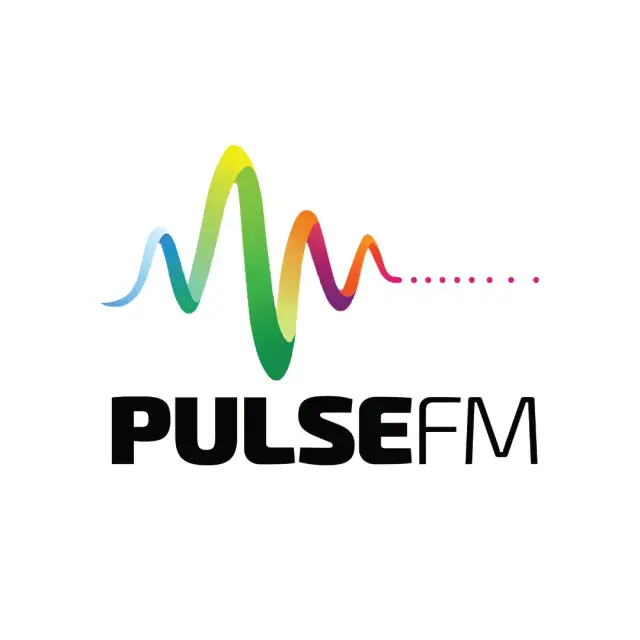Pulse FM - Hawkesbury - 89.9 FM (MP3)