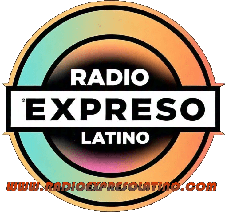 RADIO EXPRESO LATINO