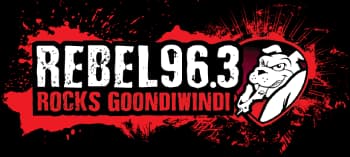 Rebel FM - Goondiwindi - 96.3 FM (AAC)