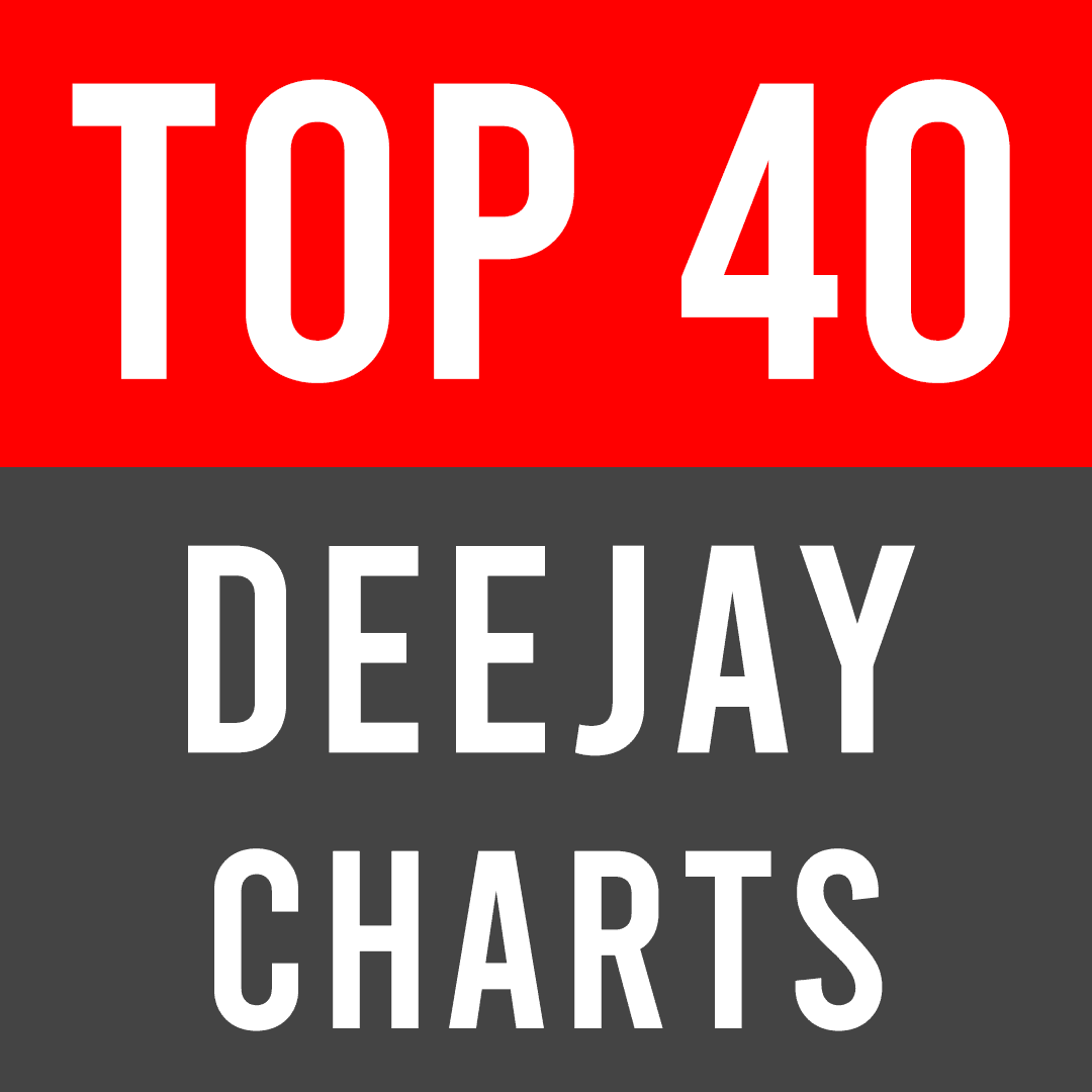 # TOP 40 DEEJAY CHARTS –  CLUB CHARTS NONSTOP - DANCE & DJ MIX RADIO - 24 HOURS NON-STOP MUSIC @ TikTok Hits, Ibiza House, Sunset Lounge, Melodic Music, EDM, Deep House, Dance Music, Techno, Techhouse & Hypertechno, Rave Charts, Top 40 Charts, Latin, Reggaeton Music, Moombahton, Urban Hits, HipHop, Party & Clubbing Radio, Trending Chartmusic, R&B, Urban, Mixtape - & LIVE DJ SET