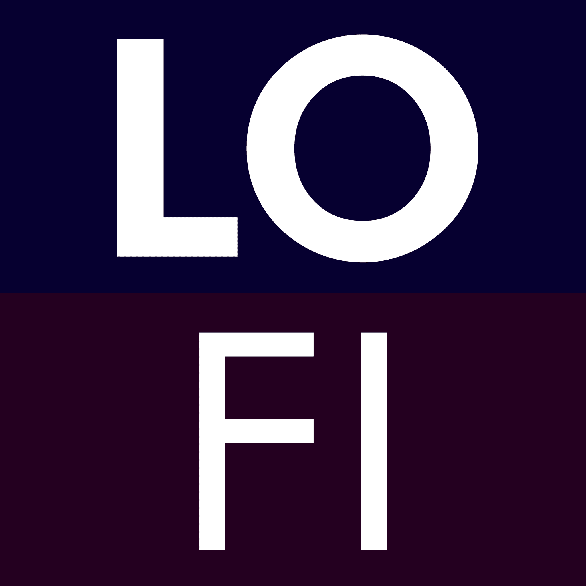 0R - LO-FI || LoFi, Chill, Study, Hip Hop, Relax, Background, Calm, Instrumental, Smooth, Beats, Coffee, Work, Focus, Soft, Chillhop