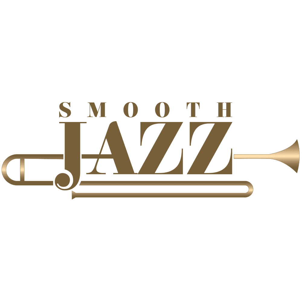   SMOOTH JAZZ: Sax, piano, guitarra y voz: cool jazz