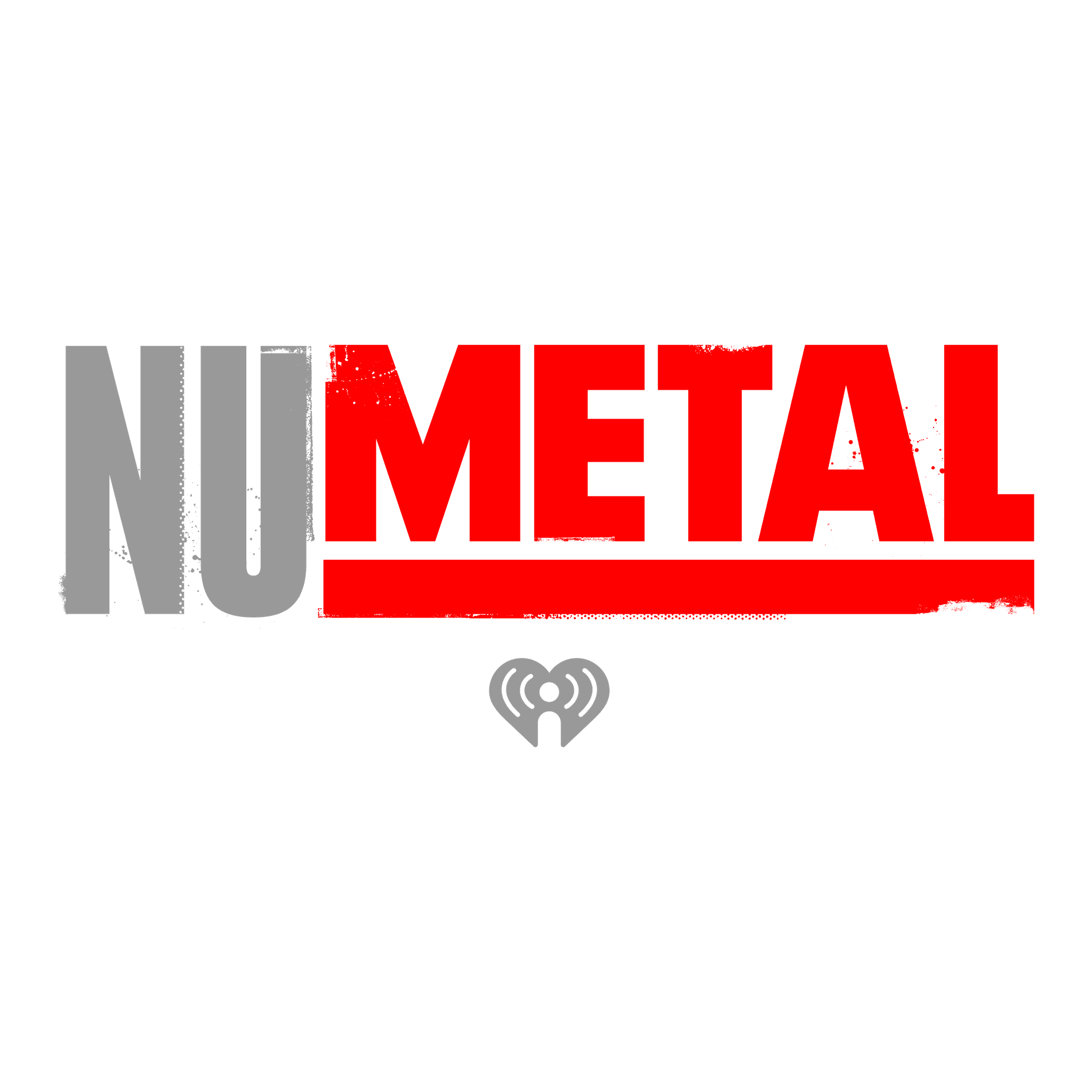 Nu Metal Radio