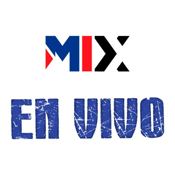 MIX En VIVO (iHeart Radio) - Online - ACIR Online / iHeart Radio - Ciudad de México