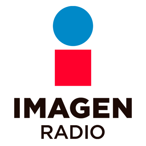 Imagen (Ciudad de México) - 90.5 FM - XEDA-FM - Grupo Imagen - Ciudad de México
