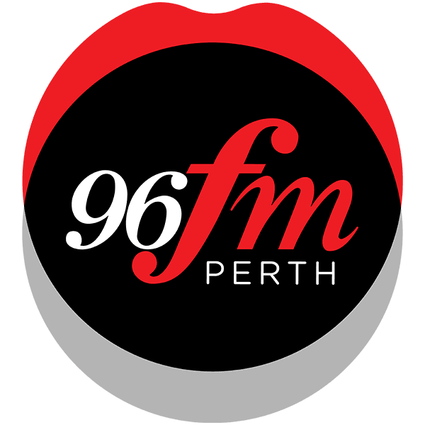 96FM - Perth - 96.1 FM (MP3)