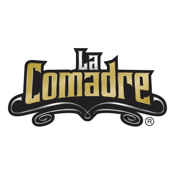  LA COMADRE 1260 (CDMX) - 1260 AM - XEL-AM - Grupo ACIR - Ciudad de México