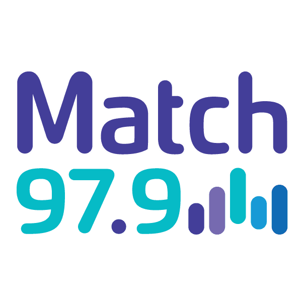 MATCH 97.9 (Querétaro) - 97.9 FM - XHQTO-FM - Grupo ACIR - Querétaro, Querétaro