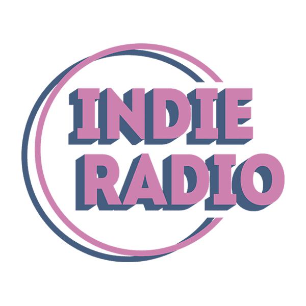 iHeart Indie Radio