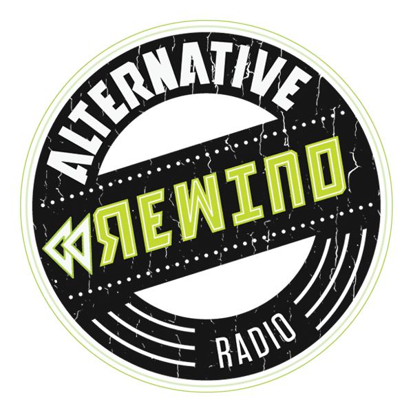 Iheart Alternative Rewind