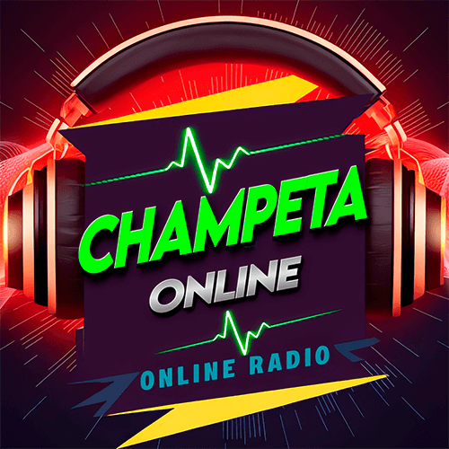 Champeta online 