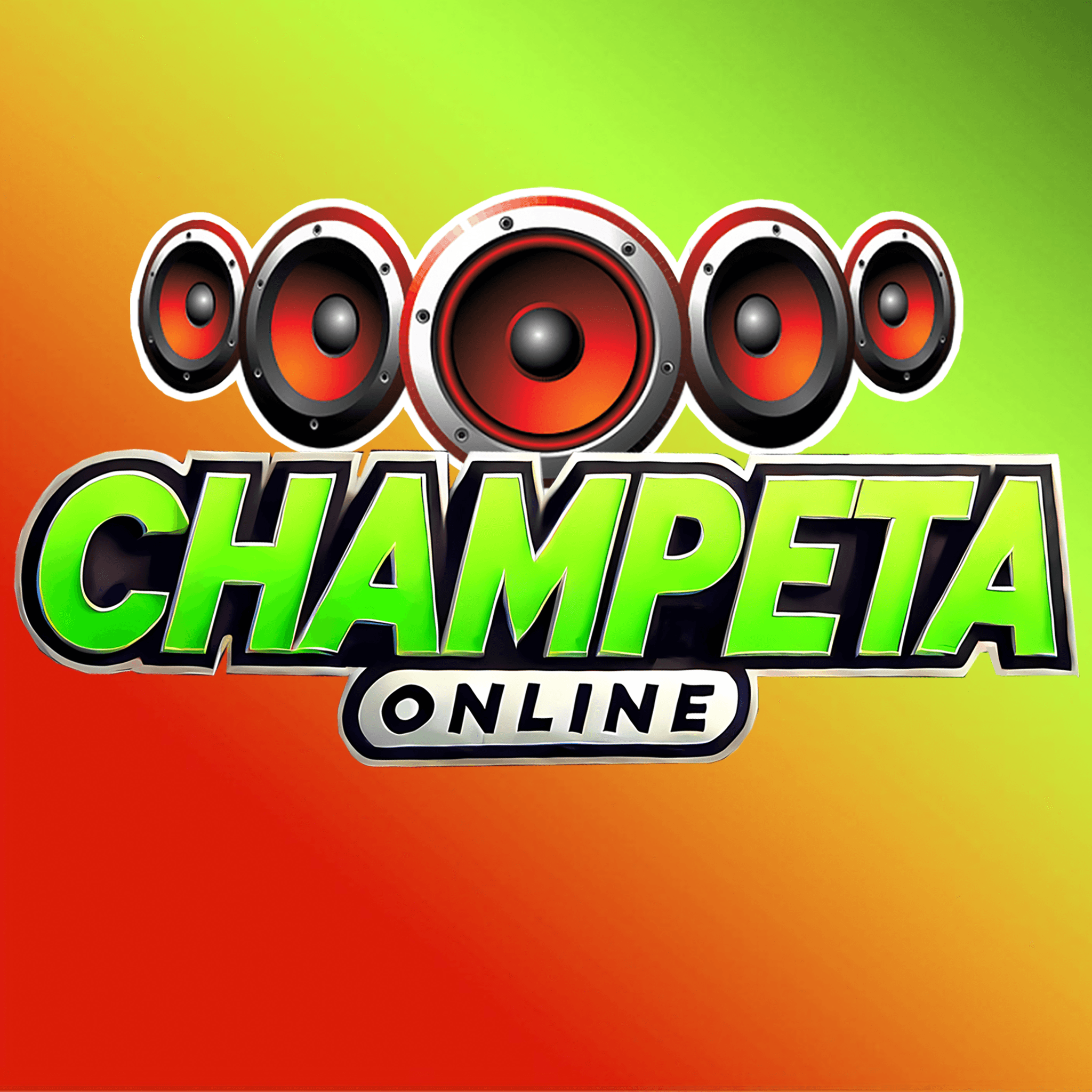 Champeta Radio 