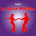 La Salsa Maestra
