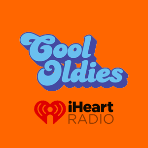 iHeart Cool Oldies