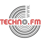TECHNO.FM (CA) 320 kbps