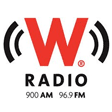  W RADIO 900 (CDMX) - 900 AM - XEW-AM - Radiópolis - Ciudad de México