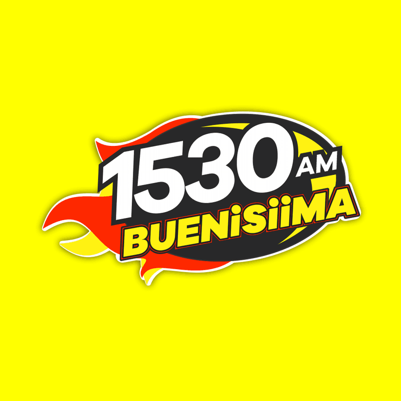  BUENISIIMA 1530 y 1590 (CDMX) - 1530 AM - XEUR-AM - Grupo Audiorama Comunicaciones - Ciudad de México