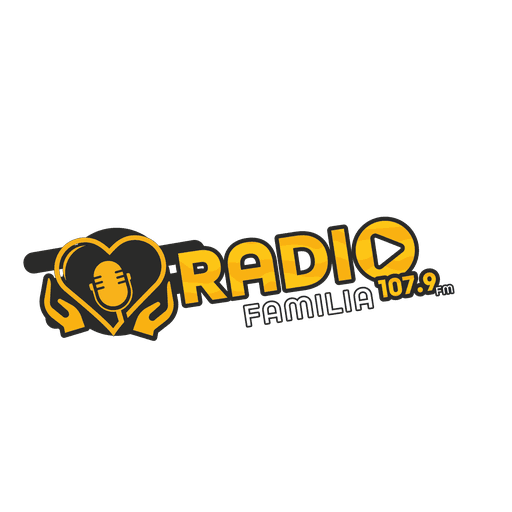 107.9 Radio Familia (Parral) - 107.9 FM - XHDAB-FM - Hidalgo del Parral, Chihuahua