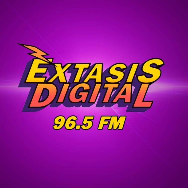  ÉXTASIS DIGITAL 580 (Chihuahua) - 580 AM - XEFI-AM - Radiorama Chihuahua - Chihuahua, Chihuahua