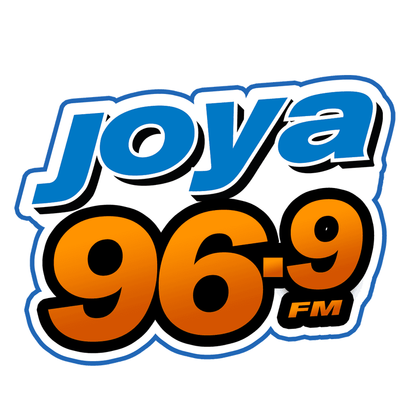  JOYA 101.7 (Tuxtla) - 101.7 FM - XHVV-FM - Valanci Media Group - Tuxtla Gutiérrez, Chiapas