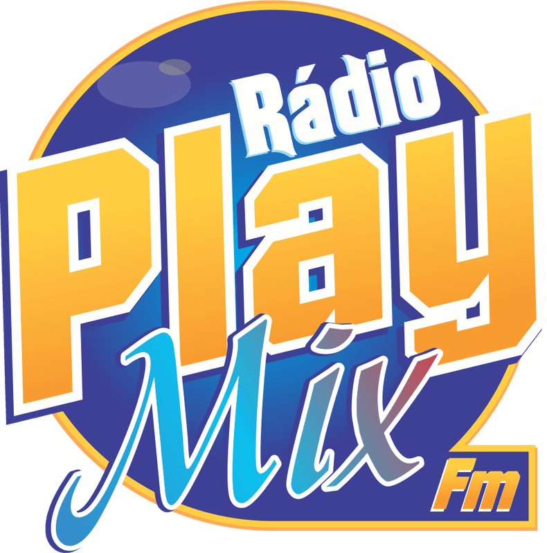 Rádio Play Mix FM