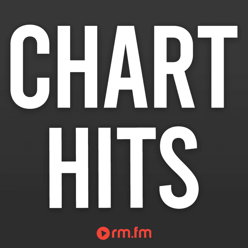 ~~ CHARTHITS~~ ChartHits.FM ~~ House, Dance, Electro, Techno, Charts, Top40, Pop, EDM, Afro House, Deep House, Techhouse, Festival, Top Charts, Hits, DJ Live Set, Remix, Radio Charts