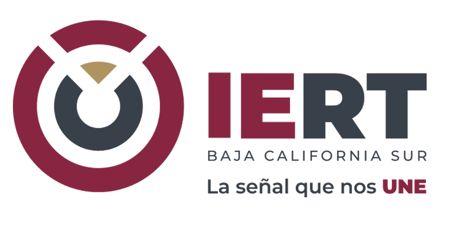 99.1 FM La Radio de Sudcalifornia 