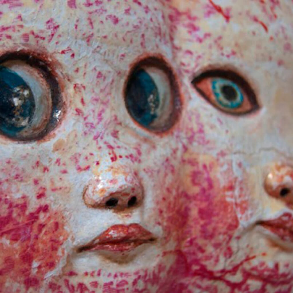 Friends Forever 64kbps AAC