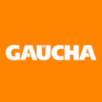 Rádio Gaúcha 93.7 FM