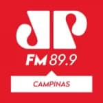 Rádio Jovem Pan 94.3 FM