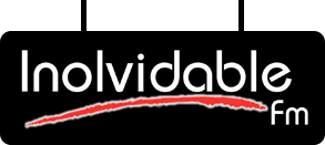 INOLVIDABLE FM   95.8FM