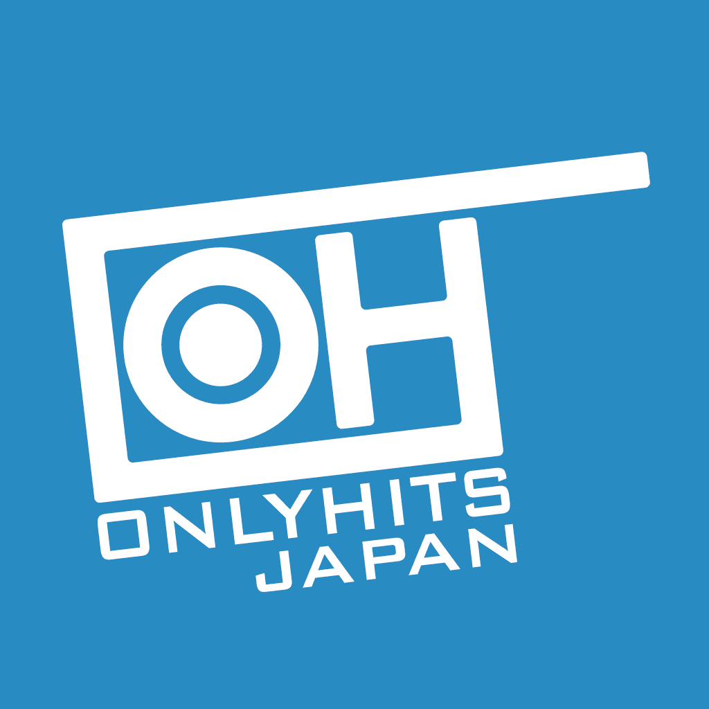 OnlyHit Japan