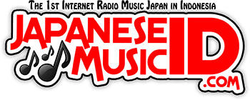 Japanese Music ID