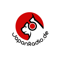 Japanradio e.V.