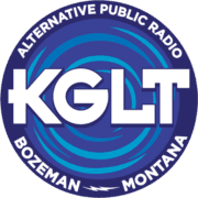 KGLT 91.9 "Montana State University" Bozeman, MT