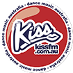 Kiss FM - Dance Music Australia
