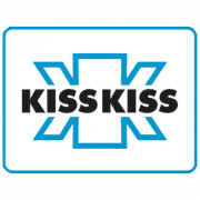 Radio Kiss Kiss Latina