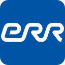 Klara Klassika (128 kbps Ogg Opus) | Eesti Rahvusringhääling | err.ee