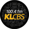 KLCBS Tropical