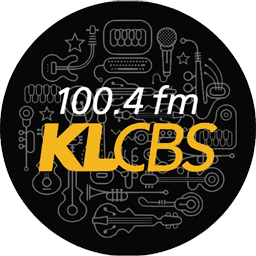 KLCBS Fusion