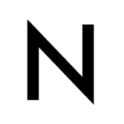 News 88.9 KNPR Nevada