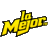 La Mejor Culiacán - 104.1 FM - XHECQ-FM - GPM (Grupo Promomedios) - Culiacán, SI