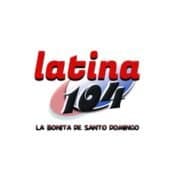 Top Salsa Radio
