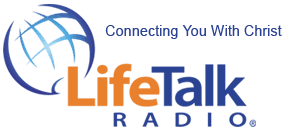 LifeTalk Radio