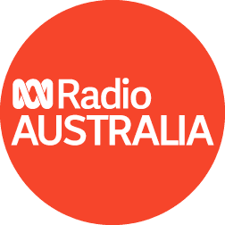 ABC Radio Australia
