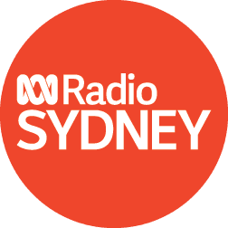 ABC Radio Sydney