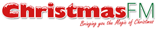 Christmas FM Classical & Carols