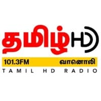 cmr-tamil-hd-radio