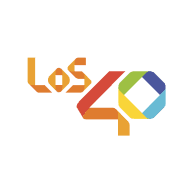 LOS40 Chile