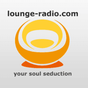 Lounge Radio